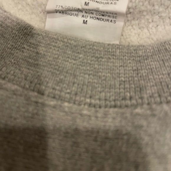 Champion Crew - Picture 4 of 4